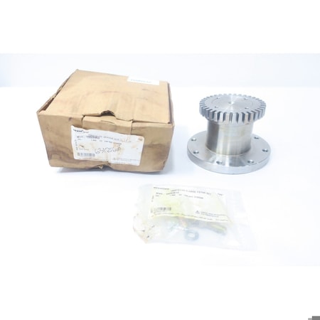 Rexnord FALK 1060T31/35 SPACER CL-3.469 RSB HUB 0744099